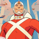 Illustration for article titled All the Awesome New Comics to Add to Your Pull List in 2020